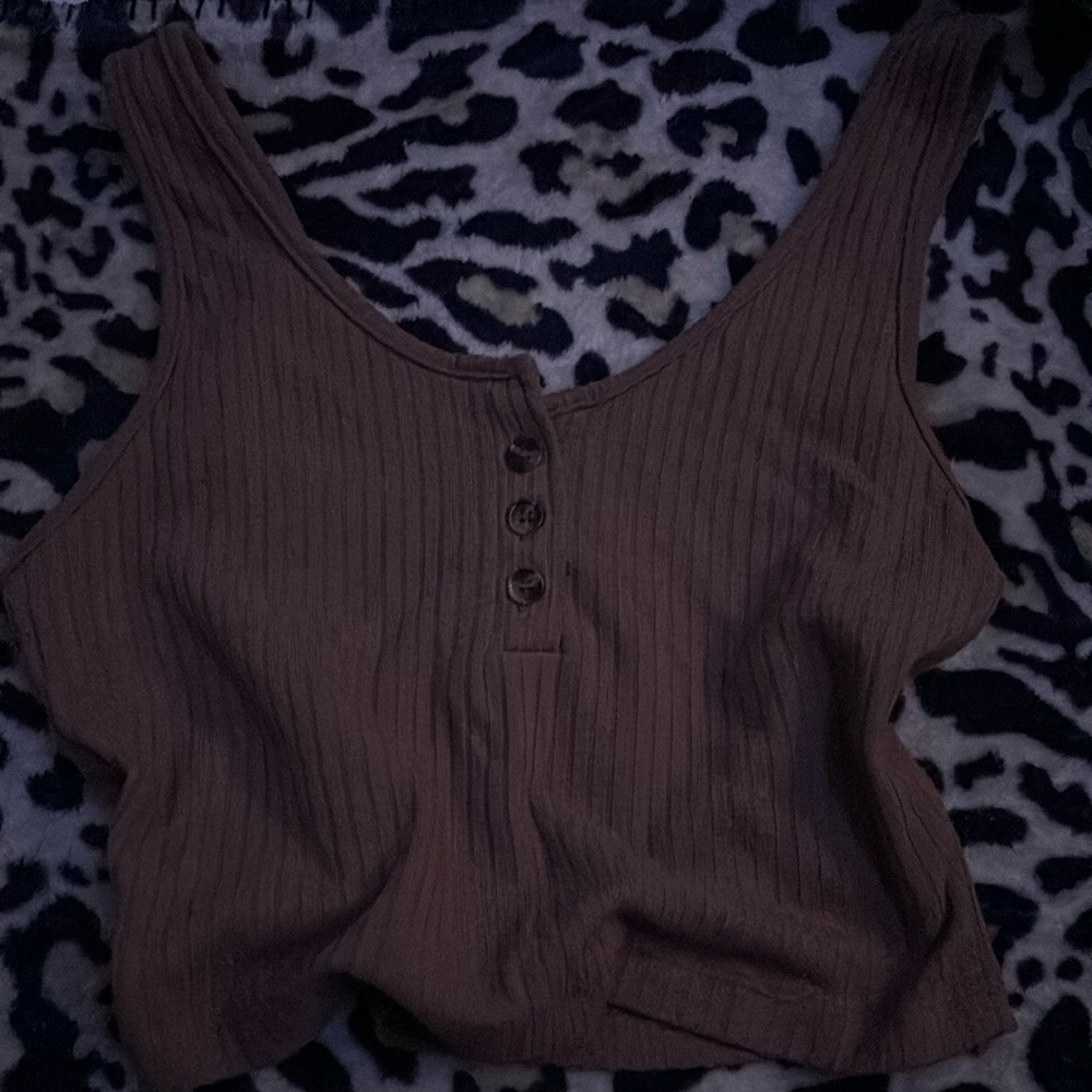 size small, brand, love streaks,